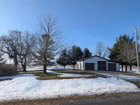 1475 Reed Road, Sterling MI 48659 photo 2