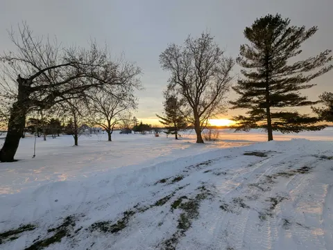 1475 Reed Road, Sterling MI 48659 photo 3