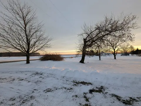 1475 Reed Road, Sterling MI 48659 photo 4