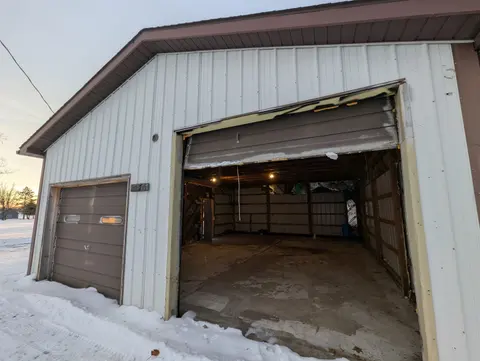 1475 Reed Road, Sterling MI 48659 photo 5