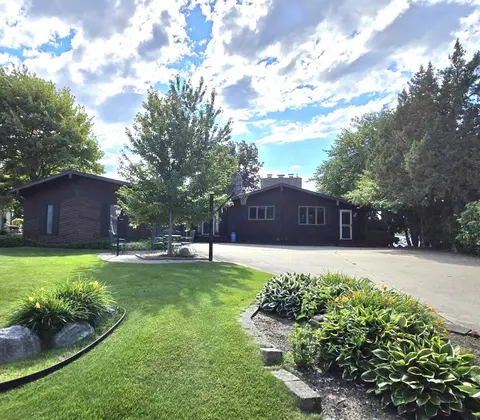 1116 Fairway Drive # 108, Lake Isabella MI 48893 photo 2