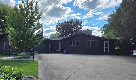 1116 Fairway Drive # 108, Lake Isabella MI 48893 photo 3