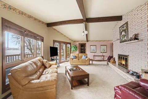 1116 Fairway Drive # 108, Lake Isabella MI 48893 photo 4
