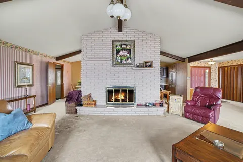 1116 Fairway Drive # 108, Lake Isabella MI 48893 photo 5