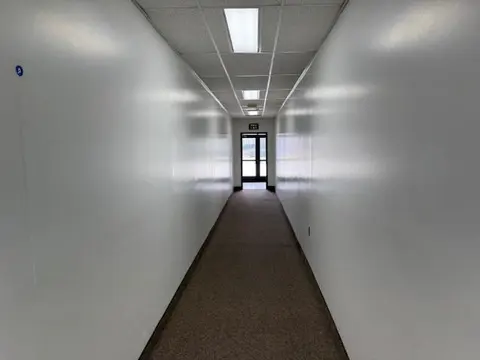 217 N State, Alma MI 48801 photo 5