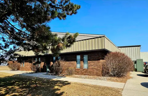 800 Woodside Drive, Saint Louis MI 48880 photo 4