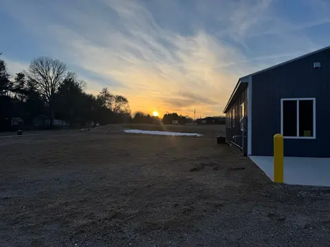 8071 N Lumberjack Road, Riverdale MI 48877 photo 3