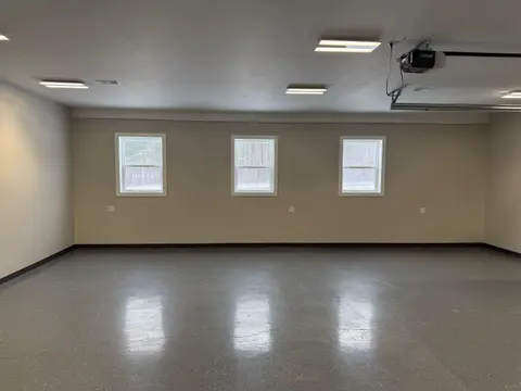 8071 N Lumberjack Road, Riverdale MI 48877 photo 5