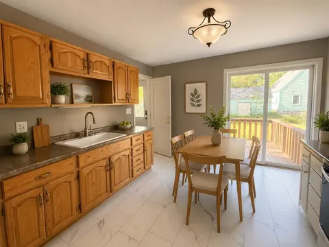 905 E High, Mount Pleasant MI 48858 photo 3