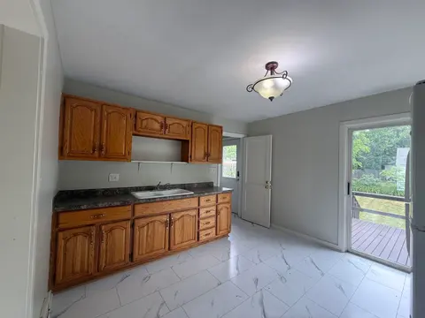 905 E High, Mount Pleasant MI 48858 photo 5