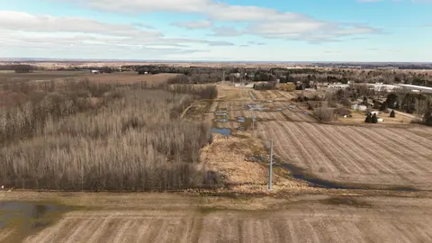 TBD Dickenson Road, Coleman MI 48618 photo 2
