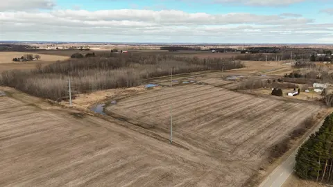 TBD Dickenson Road, Coleman MI 48618 photo 3