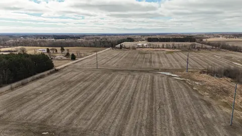 TBD Dickenson Road, Coleman MI 48618 photo 4