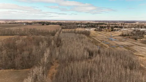 TBD Dickenson Road, Coleman MI 48618 photo 5