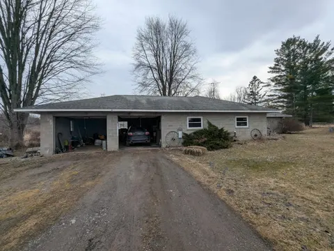 4438 Reynolds Road, Turner MI 48765 photo 2