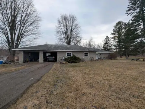 4438 Reynolds Road, Turner MI 48765 photo 4