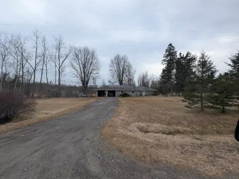 4438 Reynolds Road, Turner MI 48765 photo 5