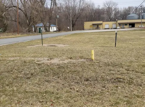 11473 Pine Street, Riverdale MI 48877 photo 2