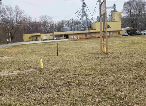 11473 Pine Street, Riverdale MI 48877 photo 3