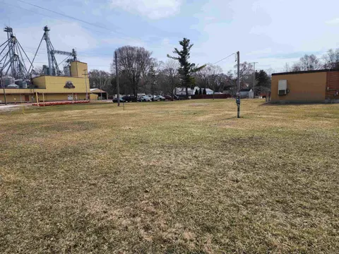 11473 Pine Street, Riverdale MI 48877 photo 4
