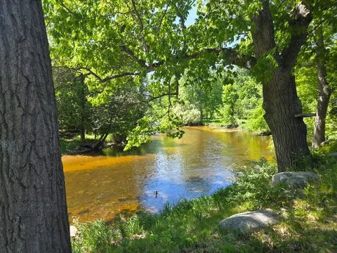 5172 W Pickard Road, Mount Pleasant MI 48858 photo 2