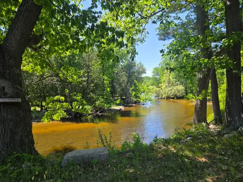 5172 W Pickard Road, Mount Pleasant MI 48858 photo 3