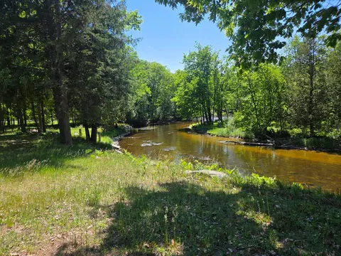 5172 W Pickard Road, Mount Pleasant MI 48858 photo 5