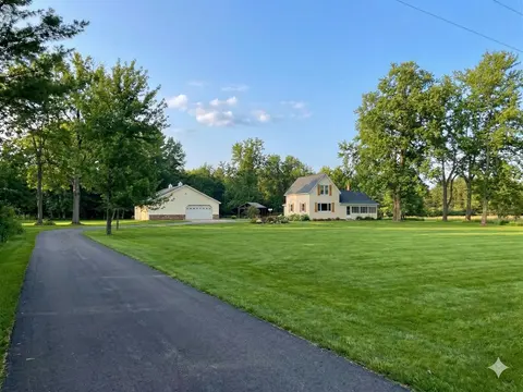 562 Lagrant Road, Twining MI 48766 photo 3
