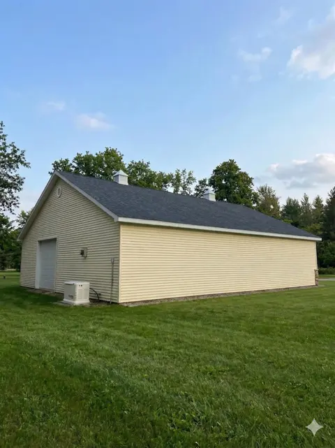 562 Lagrant Road, Twining MI 48766 photo 5