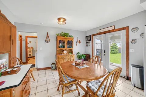 214/216 N Pine Street, Saint Louis MI 48880 photo 5