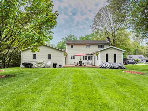 1575 Scully Road, Mount Pleasant MI 48858 photo 2