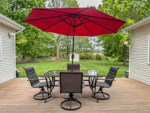 1575 Scully Road, Mount Pleasant MI 48858 photo 3