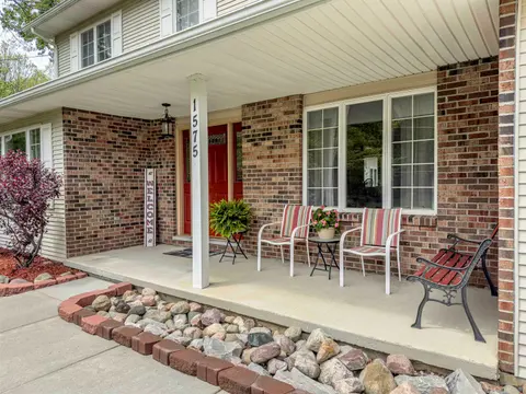 1575 Scully Road, Mount Pleasant MI 48858 photo 4