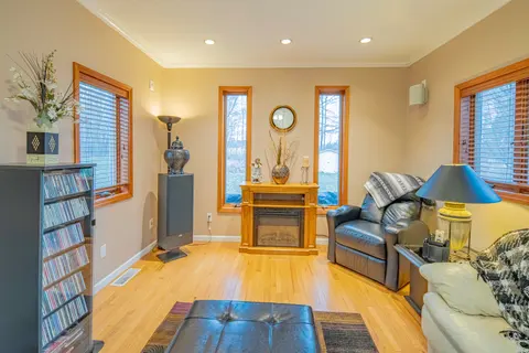 1575 Scully Road, Mount Pleasant MI 48858 photo 5