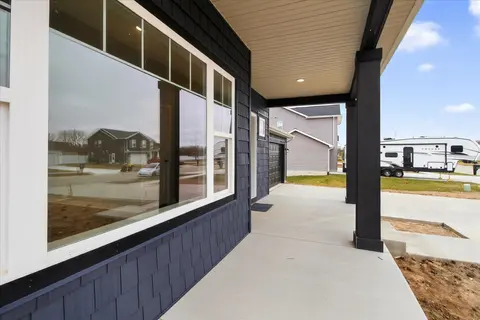 247 Gemstone Drive, Alma MI 48801 photo 5