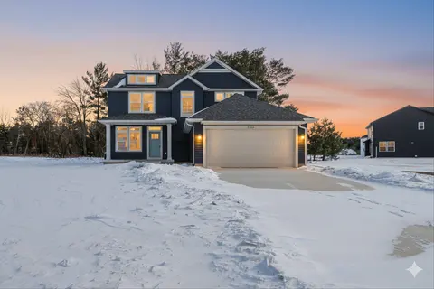 3500 Kali Lane, Alma MI 48801 photo 1