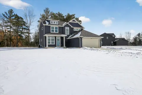 3500 Kali Lane, Alma MI 48801 photo 2