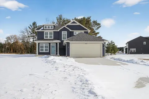 3500 Kali Lane, Alma MI 48801 photo 3