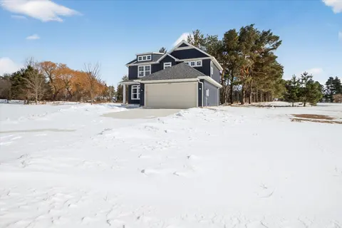 3500 Kali Lane, Alma MI 48801 photo 4