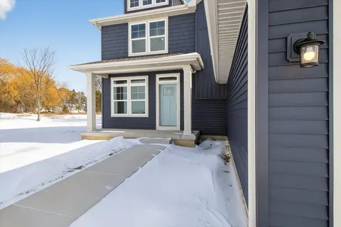 3500 Kali Lane, Alma MI 48801 photo 5