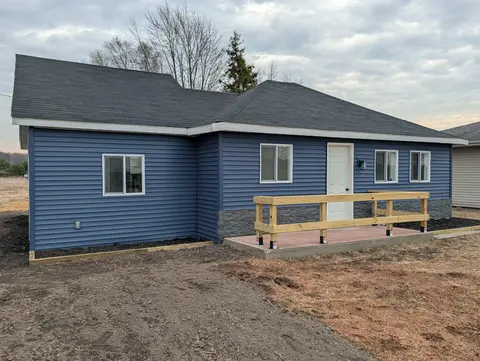 5526 N State Road, Alma MI 48801 photo 1
