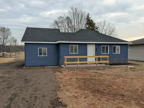 5526 N State Road, Alma MI 48801 photo 2