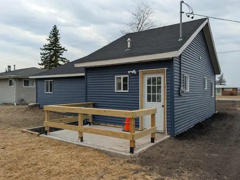 5526 N State Road, Alma MI 48801 photo 3