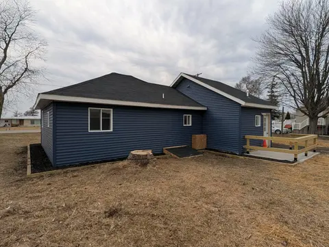 5526 N State Road, Alma MI 48801 photo 4