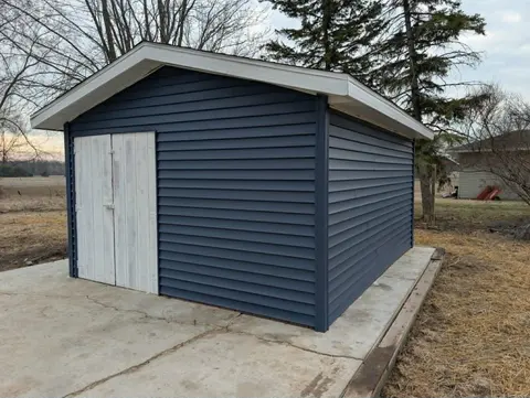5526 N State Road, Alma MI 48801 photo 5
