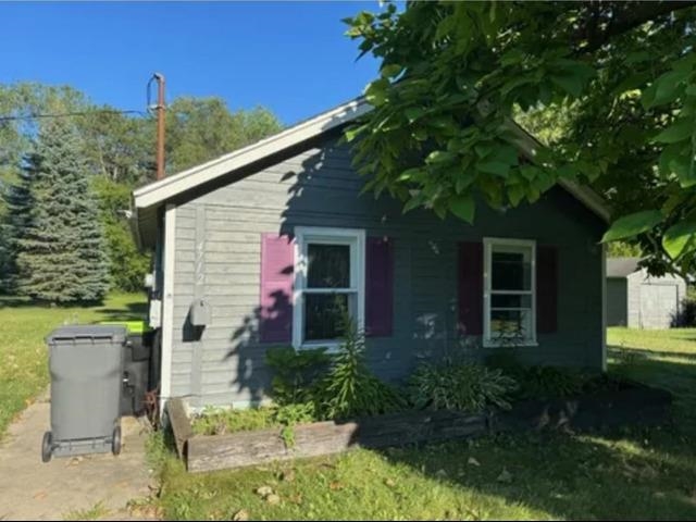 4712 Jefferson Avenue, Midland MI 48640 photo 1