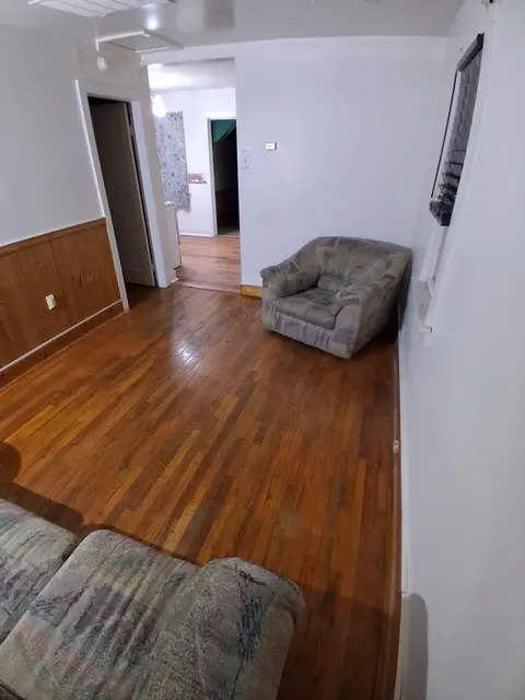 4712 Jefferson Avenue, Midland MI 48640 photo 3