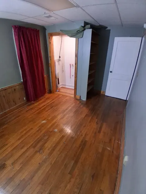 4712 Jefferson Avenue, Midland MI 48640 photo 4