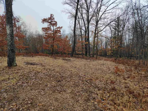 0000 Maple Road, Gladwin MI 48624 photo 3
