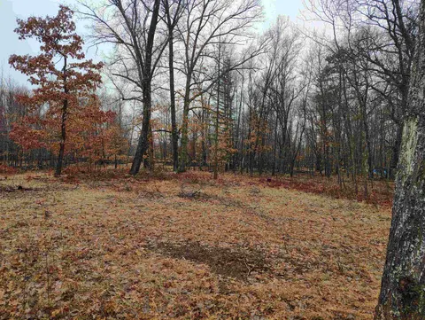 0000 Maple Road, Gladwin MI 48624 photo 4
